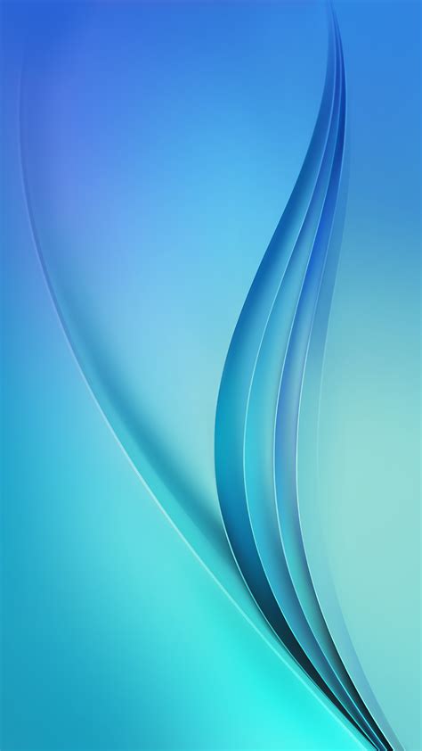 Pin By Suvendu Ghorai On My Wallpaper Abstract Iphone Wallpaper
