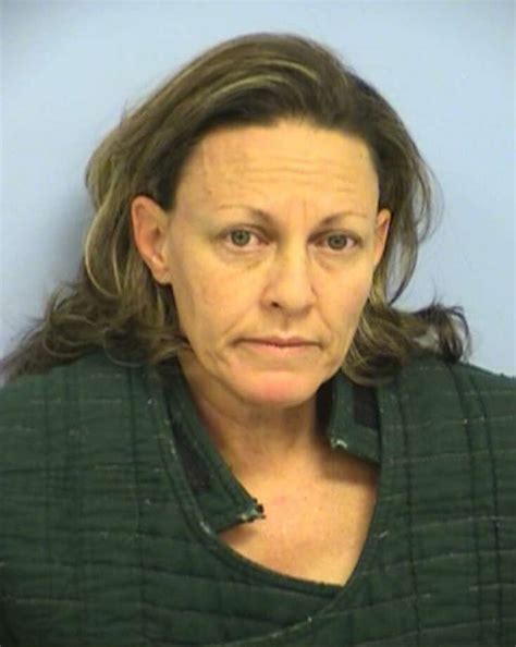 48 Year Old Woman Accused Of Killing Fiancé Near Lake Travis Houston