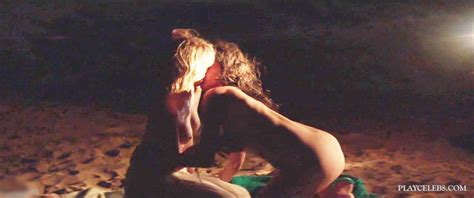 Dianna Agron Nude And Hot Lesbian Sex Scenes Playcelebs Net