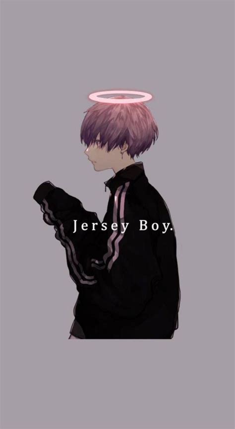Anime wallpaper and vaporwave image sad anime boy aesthetic is a free hd wallpaper background picture for desktop or mobile device. Aesthetic Anime Boy Wallpapers - Wallpaper Cave