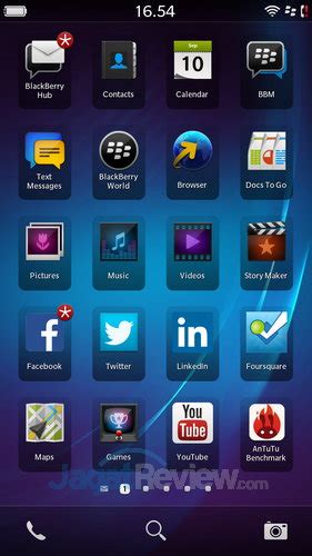 Amazon prime video mod apk 3.1.1 tidak terkuncipremiumutamapenuh. Review Blackberry Z3: Smartphone Blackberry 10 dengan Harga Murah • Page 2 of 4 • Jagat Review