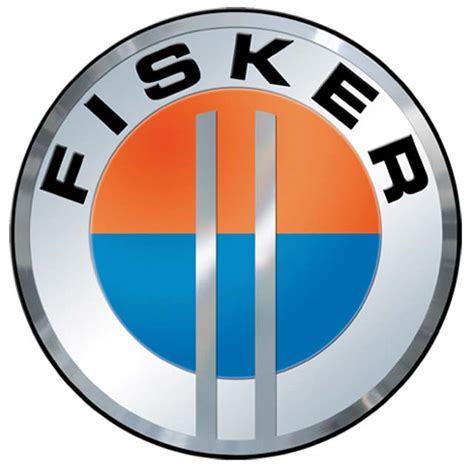 If content violates your rights, it can be removed upon you file a. Chinese Company Acquires U.S. Electric Car Maker For ...