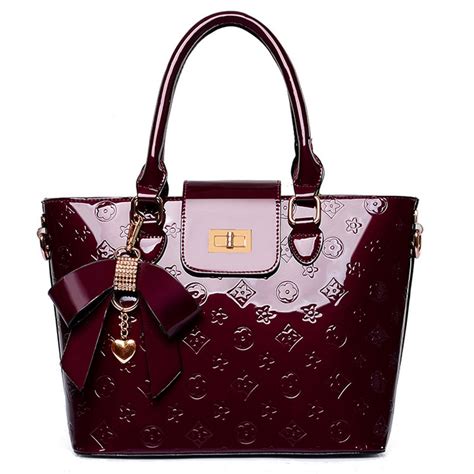 Best Designer Brand For Handbags Paul Smith