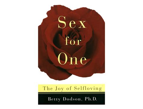 20 Best Books About Sex That Are Worth The Read Goop