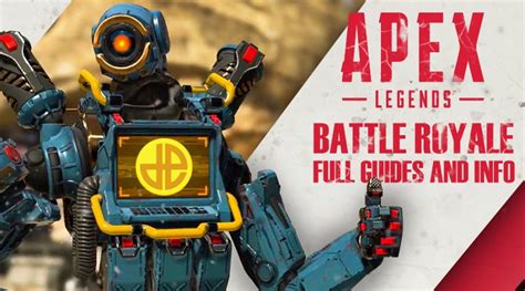 Twitch Prime Loot Free Content For Apex Legends