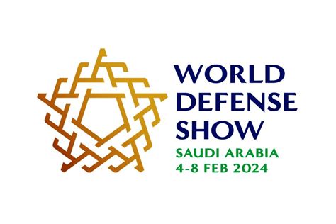 World Defense Show Adds Space And Time EDR Magazine