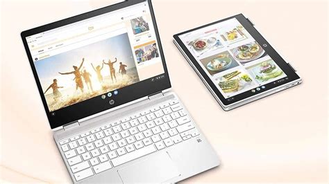 Mengenal Perbedaan Chromebook Dengan Jenis Laptop Bia Vrogue Co