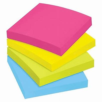 Sticky Note Clipart Notes Pad Clip Clipartmag
