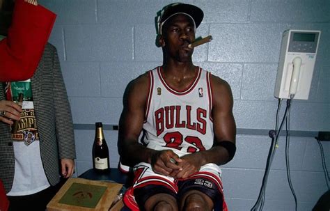 Are Michael Jordans Bulls The Best Nba Team Ever Las Vegas Bookmakers
