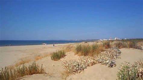 Entonces has llegado al lugar indicado porque contamos con excelentes ofertas y hoteles baratos en vila real de santo antónio. Praia de Vila Real Santo Antonio Beach Algarve HD - YouTube