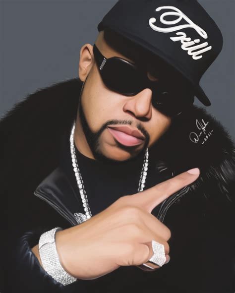 Pimp C Quotes - ShortQuotes.cc