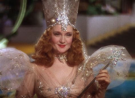 Pictures And Photos Of Billie Burke Imdb She Played The Good Witch Of
