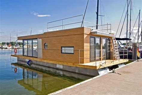 Häuser mieten in österreich, hier finden sie immobilien in der kategorie: Schwimmende Häuser & Hausboote mieten | Hier ...