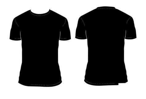 Kami adalah syarikat yang mencetak dan menjual baju korporat. 35+ Terbaik Untuk Design Baju Tshirt Kosong - Kelly Lilmer