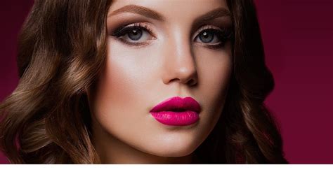 Beauty Tips To Do Makeup As A Pro Inscmagazine