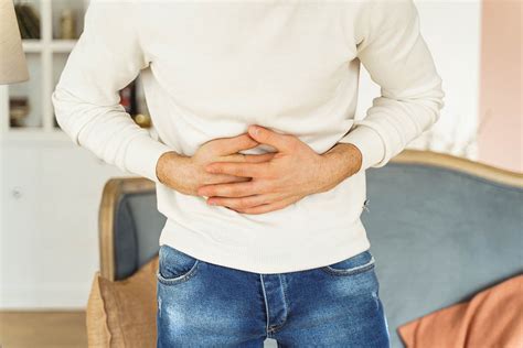 Abdominal Pain Treatment Physical Services Silver Spring Md