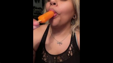 Suckingsweetpopsicles Xxx Mobile Porno Videos And Movies Iporntvnet