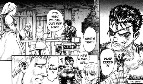 Kentaro miura (三浦 建太郎, miura kentarō, born 11 july 1966) is a japanese manga artist best known for his popular dark fantasy manga berserk, which began serialization in 1989. Кэнтаро Миура - человек создавший Berserk - CADELTA.RU