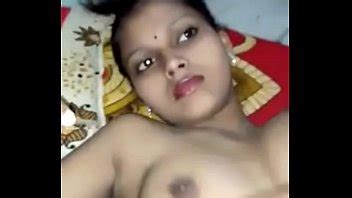 352px x 198px - Bihar Sex Bhojpuri Search Xnxx Com | My XXX Hot Girl
