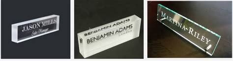 Check spelling or type a new query. Harga Papan Nama Acrylic