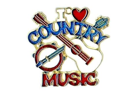 Country Music Clipart Clipart Best