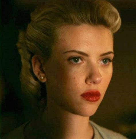 Pin De Scarlett Movies Em The Black Dahlia Scarlett Johansson Viúva
