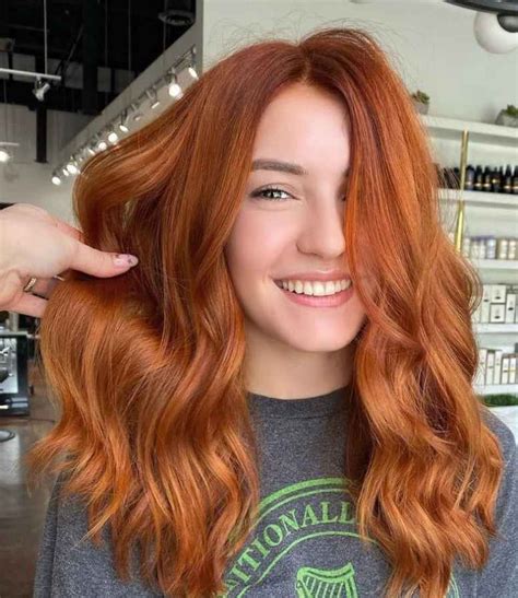 Hair Color Auburn Auburn Hair Red Hair Color Hair Inspo Color Hair