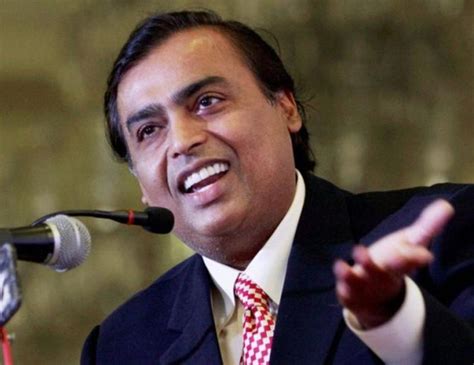 Important battles of indian history | famous wars. Mumbai still home to most of India's richest - Rediff.com ...