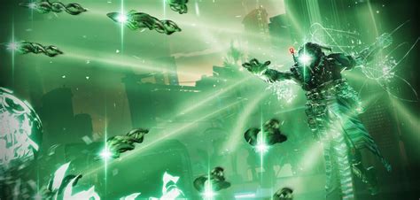 Novo Trailer De Destiny 2 Queda Da Luz Destaca Os Poderes Da Nova Subclasse Xbox Power