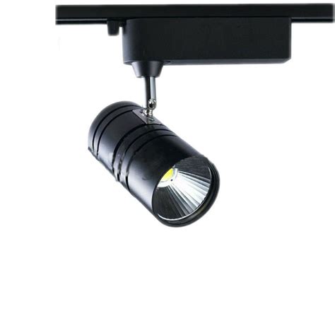 It offers you innumerable opportunities as a modern lighting solution. Modern Track Lighting 20W Cob Led Track Light, 30W Cob ...