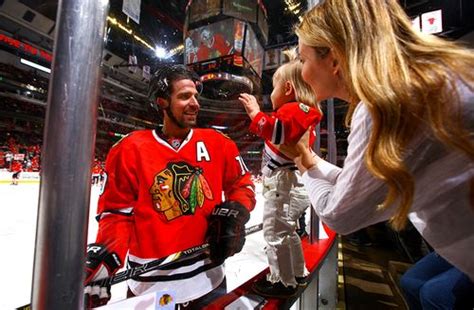 Read writing from patrick söderlund on medium. Game 2 of the Stanley Cup Final; Patrick Sharp's daughter ...