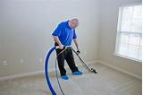 Photos of Professional Carpet Steam Cleaner