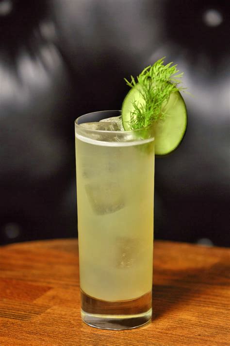 Garnish the rim of your glass with salt and a wedge of grapefruit for extra punch. 3 Refreshing Tequila Cocktail Recipes - One Country
