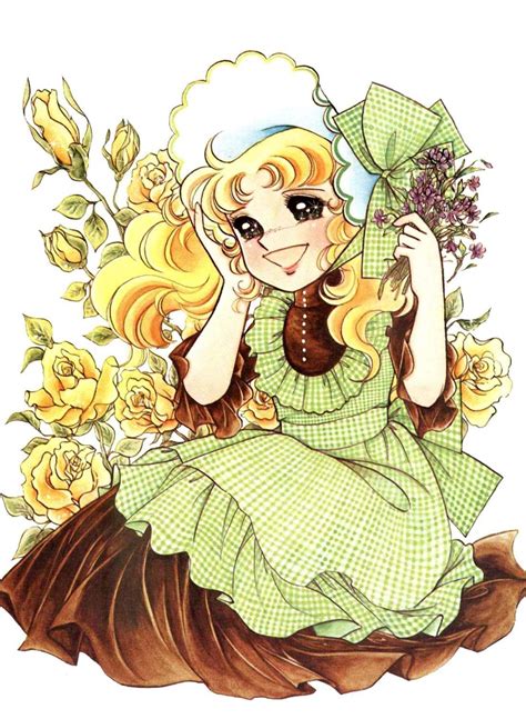 Image Result For Candy Candy Anime Dress Dulce Candy Candy Pictures