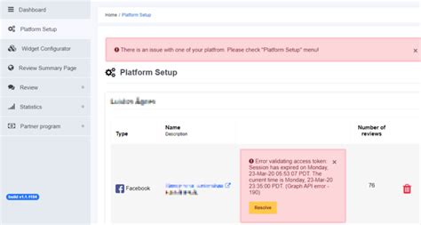 If there is an issue with your facebook account, then you can just reset it. Posting On Facebook Will.never Solve Your Problems : 26 ...