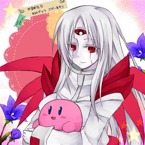 Kirby Series1152406 Zerochan