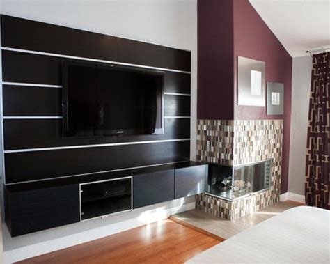 This is a diy video on how to make a quick and easy entertainment center with items you may already have at home. Ikea Entertainment Center Home Design Ideas, Pictures ...
