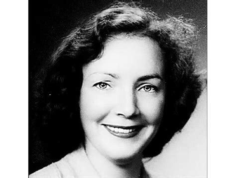 Flowers by marianne arlington ma. RUTH FAULKNER Obituary (2017) - Arlington, MA - Boston Globe