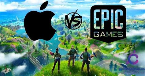 A curated digital storefront for pc and mac, designed with players and creators in mind. كيف يمكن أن تؤثر معركة Apple مع Epic Games على مئات ...