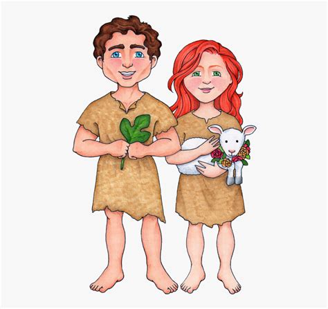 Clip Art Clip Art Adam And Eve Adam And Eve Clip Art Free