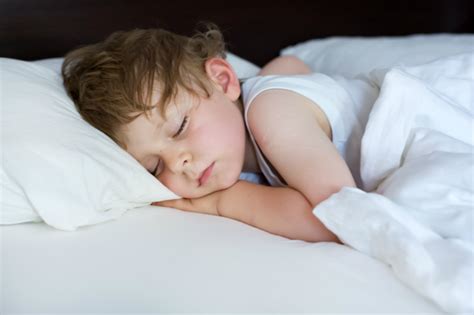 Baby Sleep Guide What To Expect In Each Age And Stage