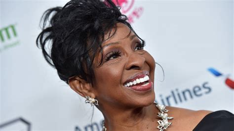 From wikipedia, the free encyclopedia. Gladys Knight facts: Songs, age, children, and husbands revealed - Smooth