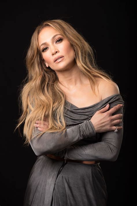 ⛅️ in the morning | new single out now ⛅️ @jlobeauty drops 1/1/21 ✨ jenniferaniston. Jennifer Lopez Sexy | The Fappening. 2014-2020 celebrity ...