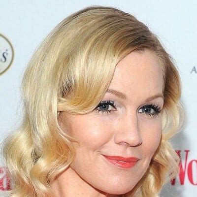 Jennie Garth Net Worth Celebrity Net Worth