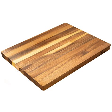 Best Woods For Chopping Boards Deals Discount Save 56 Jlcatjgobmx