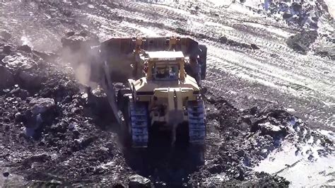 Select one day to register. D11 DozeR DuTy - YouTube