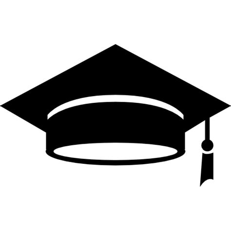 Graduation Png Free Download On Clipartmag