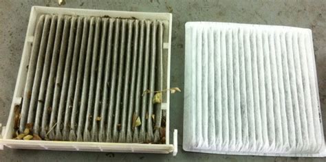 The last time i washed my car, it had started drying (water spotting) before i could even get the car anyone currently using their own diy filter/spot free setup similar to this one? How To Get The Bad Smell Out Of Car AC Vent System DIY