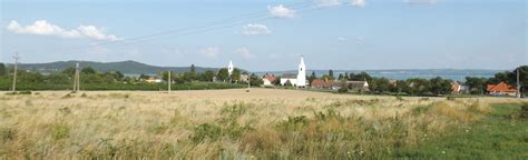 Itt az összes balaton északi és déli parti fizetős strand belépő árainak listája! Balatonudvari - funiQ