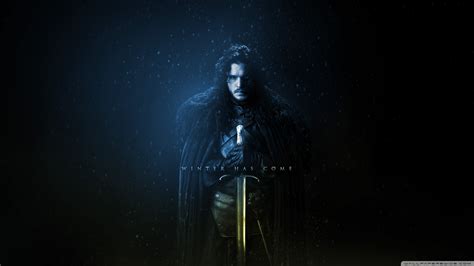 Tons of awesome game of thrones pc wallpapers to download for free. Game of Thrones HD Wallpapers Free Download for Desktop PC